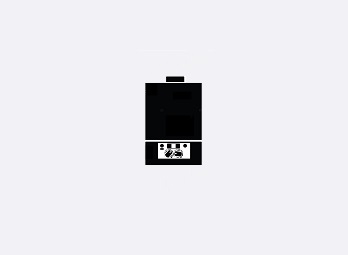 Image idle